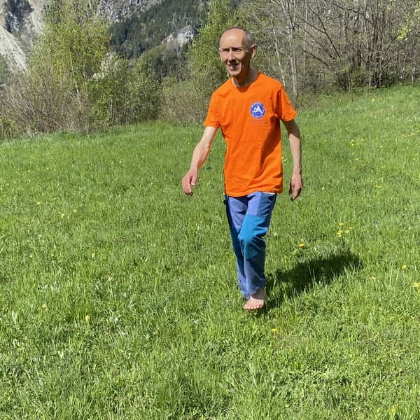 Thierry Bardagi