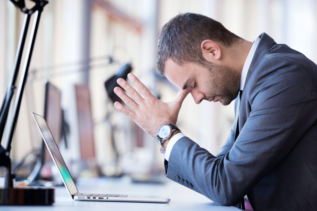 Comment gerer son stress