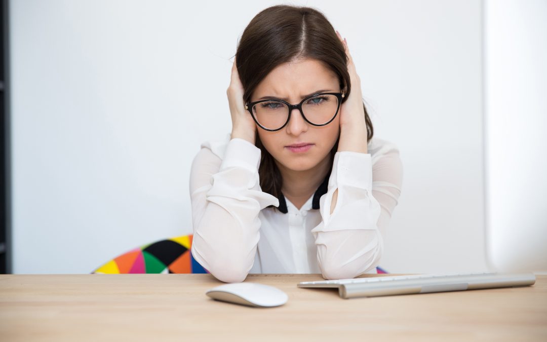 Comment gerer son stress au quotidien ?