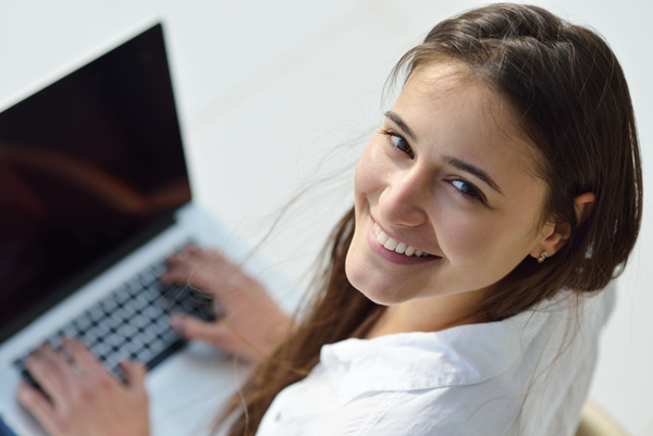 Bien-être au travail