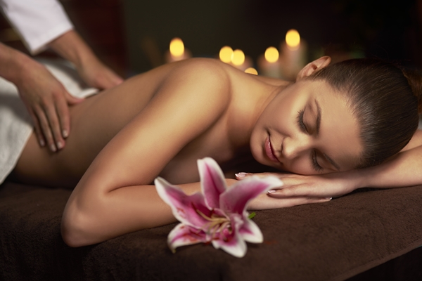 Introduction à la relaxation bio-dynamique