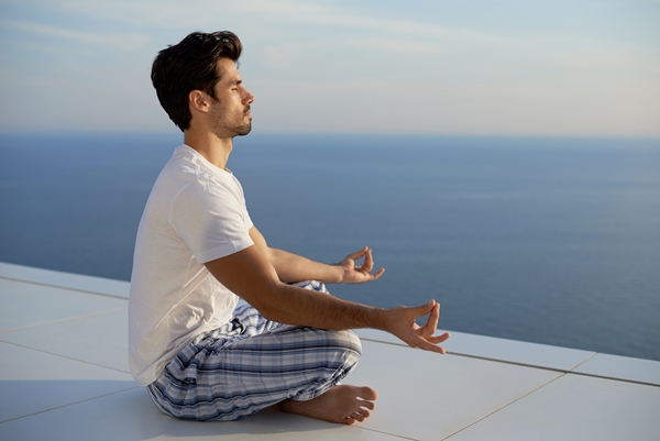 Techniques de relaxation - Plusieurs méthodes permettent de vous relaxer