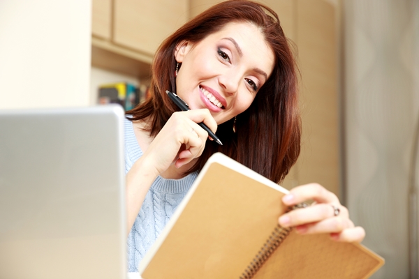 Comment gérer le stress pour se sentir bien