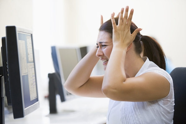 Se sentir bien - Quelles sont les conséquences du stress