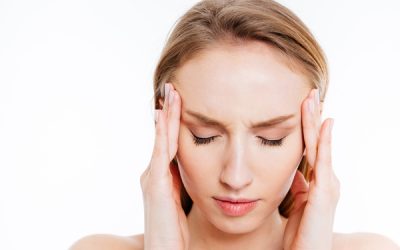 Comment soulager une migraine naturellement ?