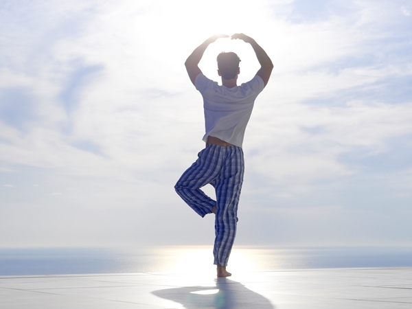 Parler en public - Pratiquer la relaxation bio-dynamique pour gérer le stress