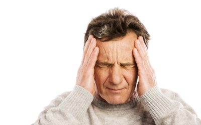 Pourquoi ai-je des migraines ?