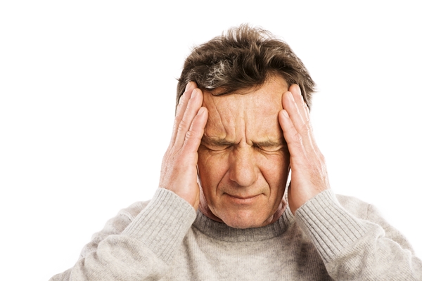 Quelles sont les causes de la migraine