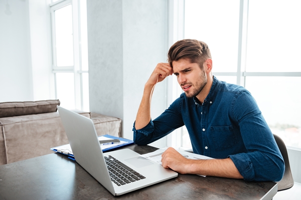 Quelles sont les conséquences du stress au travail