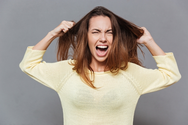 Se sentir bien - Quelles sont les causes du stress