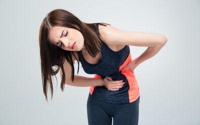 Mal au ventre : Comment soulager les douleurs abdominales ?