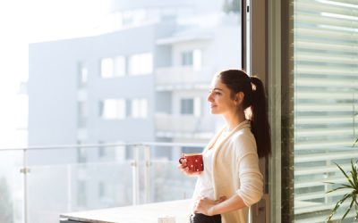 Anti stress : meilleur exercices contre l’anxiété !