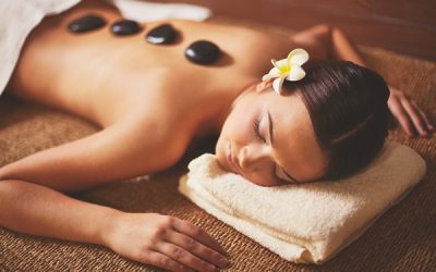 Massage : Pourquoi se masser ?