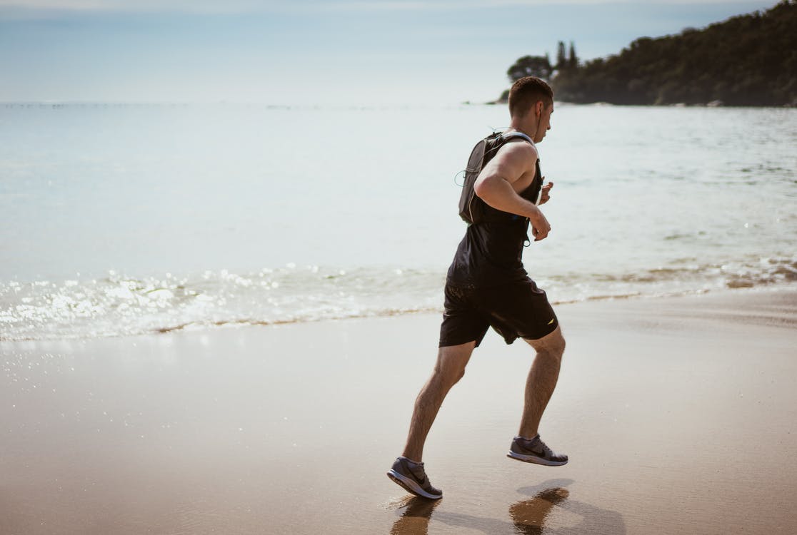 Travailler sa mémoire - fAIRTravailler sa mémoire - Faire le sport est une condition