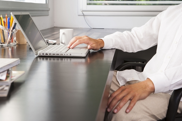 Pression au travail - Passer à l'action