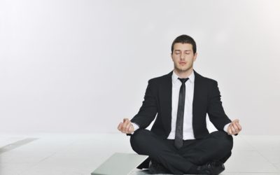 Comment lutter contre les situations de stress ?  7 exercices pour se détendre