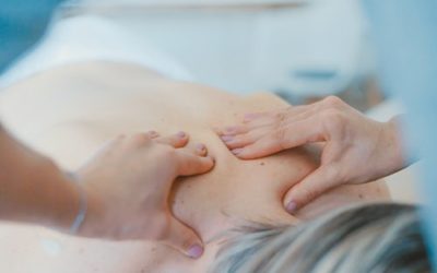 Comment se former au métier de la relaxation ?