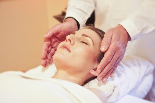 Formation en relaxation - Devenir relaxologue