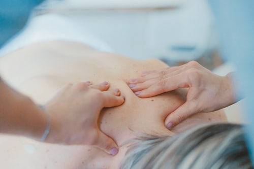 Formation en relaxation