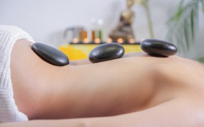 Pourquoi faire un massage chinois ?