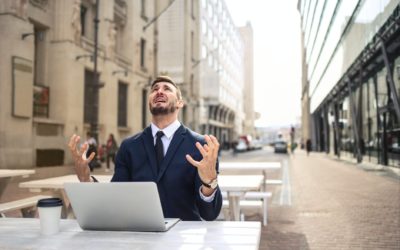 Intelligence émotionnelle : Comment gérer les situations délicates ?