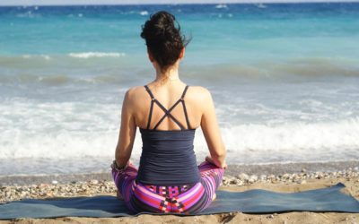 Equilibre intérieur : Comment retrouver son alignement ?