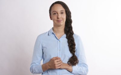 La respiration : comment retrouver une bonne respiration  ?