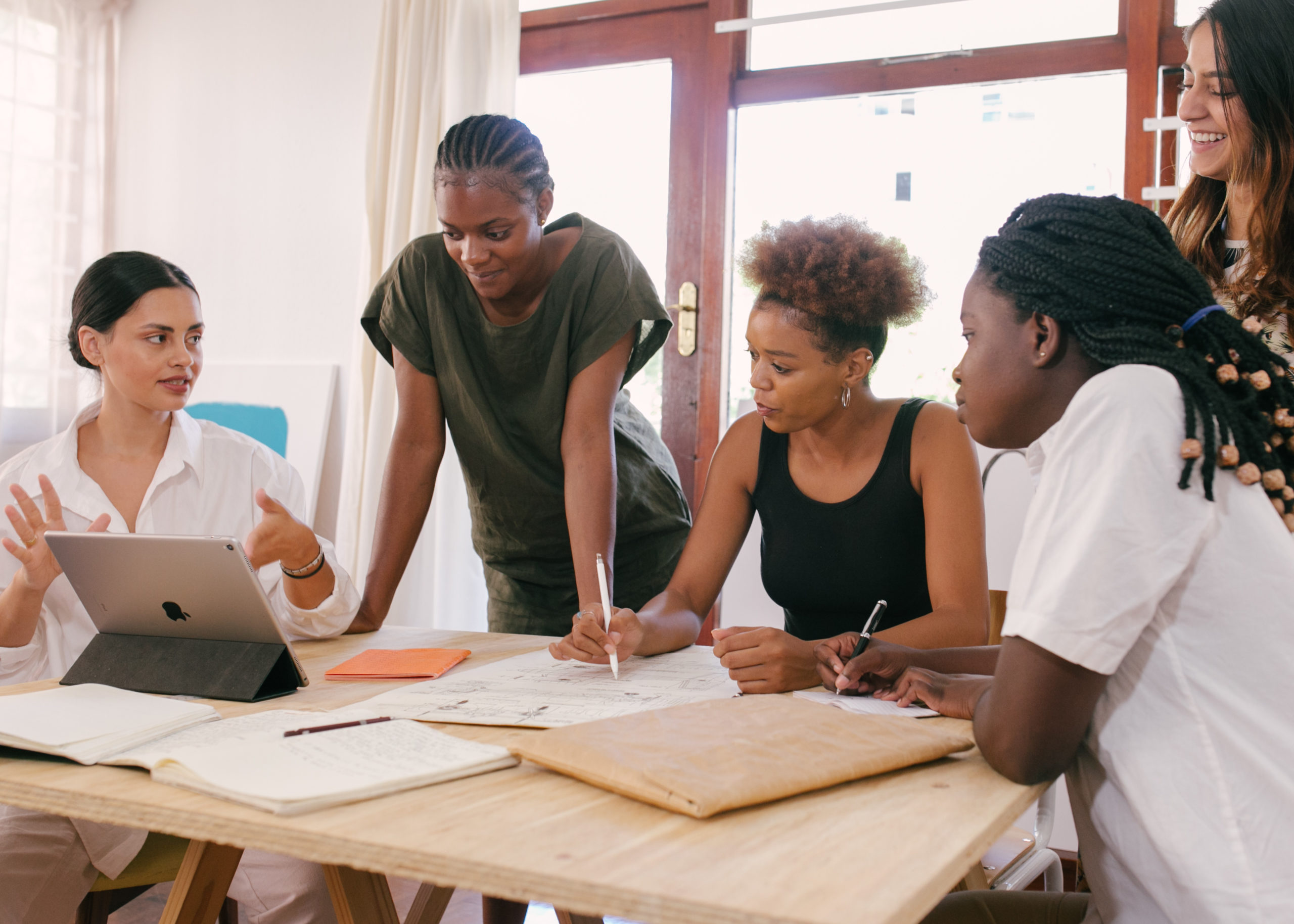 Impact du bien-être - La productivité augmente tout comme la motivation des travailleurs
