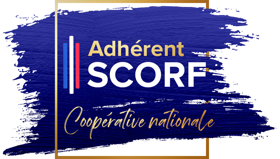 LOGO-Adherent-2020