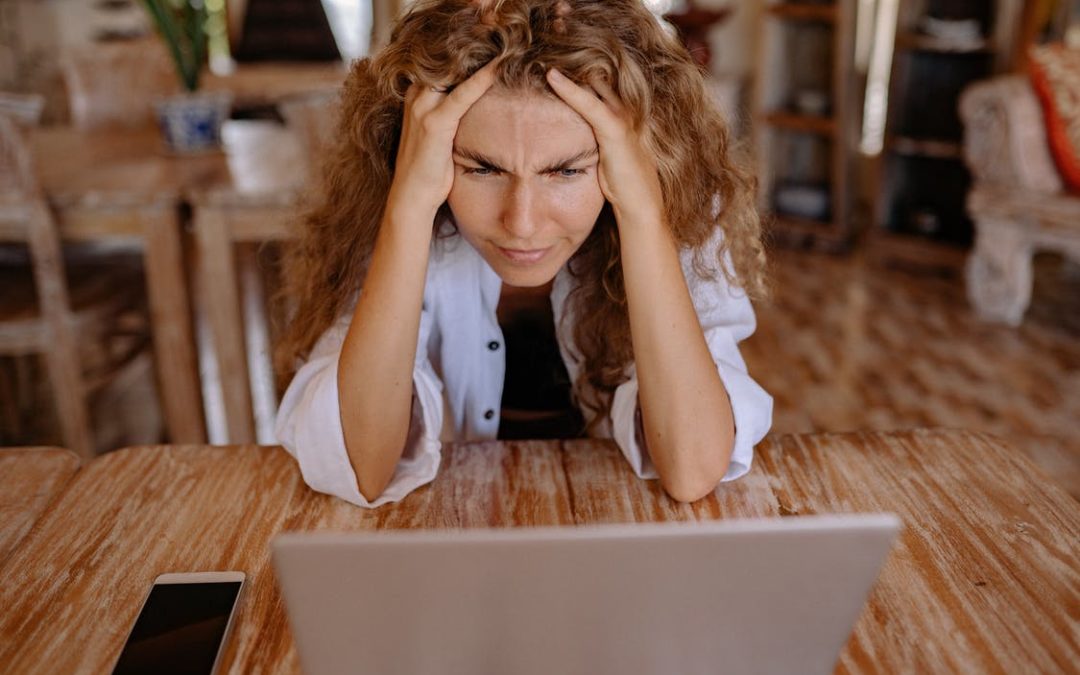 Comment mieux gérer les situations de stress au travail ?