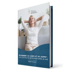 formation et ressource
